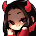 Red_cute_devil