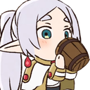 fb_bebiendo_aw Discord emoji