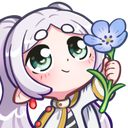 fb_florecita_aw Discord emoji