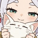 fb_seguro_aw Discord emoji