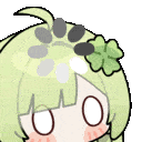 fv_procesando_aw Discord emoji