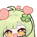fv_hearts_aw Discord emoji