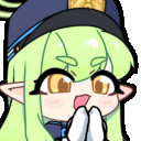 fv_aplauso_aw Discord emoji
