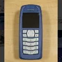 emoji_8