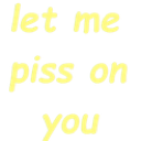 Letmpissou
