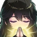 ShadePray