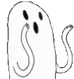 ghost_dance
