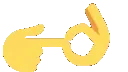 finger_sexsign