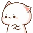 kitty_Madrage