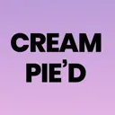 creampied_DD