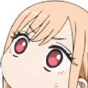 fc_que_aw Discord emoji