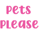 PetsPlease