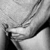 nsfw_BDSMslut