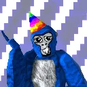 TimmyArt