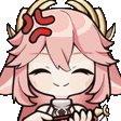 fc_vasaver_aw Discord emoji
