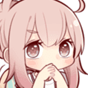 fc_dudoso_aw Discord emoji