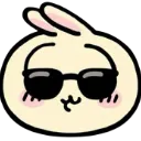 chiicool