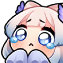 fp_porfavor_aw Discord emoji