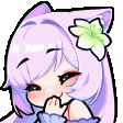 fpc_risita_aw Discord emoji
