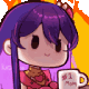 fp_enojada_aw Discord emoji