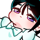 fn_reflectiva_aw Discord emoji