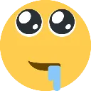 pleadrool