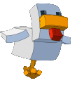 emoji_33