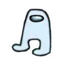 amogus amogus