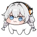 Kiana_Doro