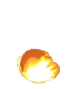 explosion explosion