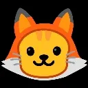 foxxy