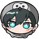 Rinny
