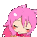 NB_CatGirlDance NB_CatGirlDance