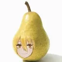don_pear