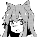 SZ_disgust Discord emoji