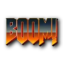 boompostn