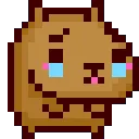 capycry
