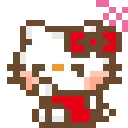 hklaugh