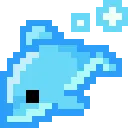 dolphin