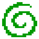 swirlgreen