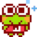 keroppitwirl