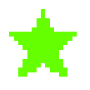 stargreen