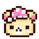 zzzsleep