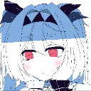 Lilith_Blush