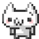 02toro 02toro