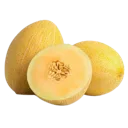 yukihami_melon
