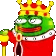 :vortex_king: