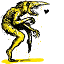 pissgoblin