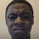 blackguycringing custom emote | fdljmbyk's Awesome Server