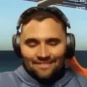 Kirk Kirk